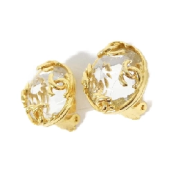 Chanel Bông tai - Hàng hiệu Authentic 772894