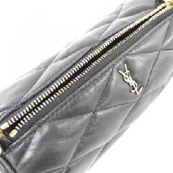 【Sản phẩm mới】Túi xách vai Saint Laurent Sad 699703 AAAJU 614323