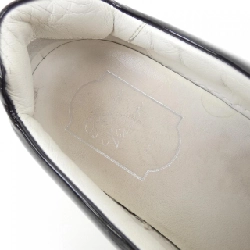 Giày sneaker trumpet Belle Vivier ROGER VIVIER 656998