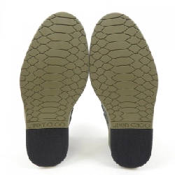 Giày JIMMY CHOO - Hàng hiệu Chính hãng 905558