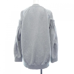 Victoria Beckham VICTORIA BECKHAM áo 645586