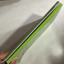 Bài giảng Quản trị học/ Pháp luật/ Tâm lý khách du lịch (3 cuốn) 783657