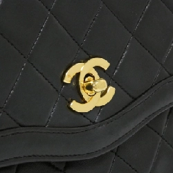 【Vintage】Túi xách Chanel 610126
