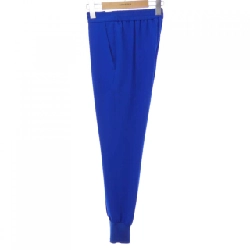 STELLA MCCARTNEY STELLA MCCARTNEY 341416 SCA06 Quần