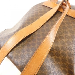 Ba lô Céline 609614