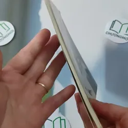 Nâng Cao Đạo Đức Cách Mạng, Quét Sạch Chủ Nghĩa Cá Nhân - Hồ Chí Minh 928551