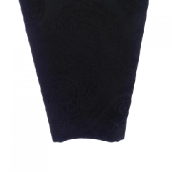 【Mã giảm giá】Chanel CHANEL Quần 652726