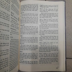 KHÁM PHÁ NHỮNG ĐIỀU BÍ ẨN 155380