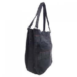 BRIEFING BAG - Hàng hiệu Authentic 902794