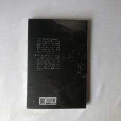 Ghi Chép Hiện Trường - Bạch Âu 796980