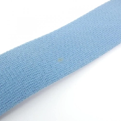 【Vintage】Túi xách vai Hermès Evelyne GM 041029CK 610624