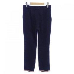 【Mã giảm giá】Chanel CHANEL Quần 653278