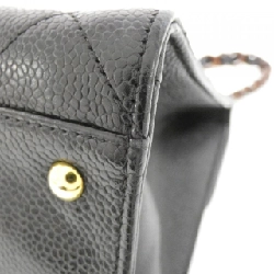 【Vintage】Túi xách Chanel 613751