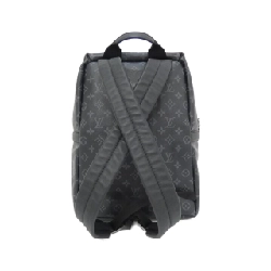 Balo Louis Vuitton Monogram Eclipse M43186 - Hàng hiệu Chính hãng 801691