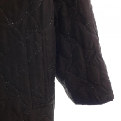 Thời trang Leonar LEONARD FASHION Áo khoác 630282