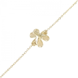 Vancleef & Arpels Frivole Mini Vòng tay 667830