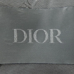 Dior DIOR 313C401A5673 Áo khoác - Hàng hiệu Chính hãng 891913