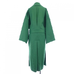 【Mã giảm giá】Áo khoác LOEWE 643044