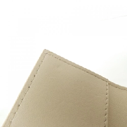 Christian Dior 30 Montaigne Avenue S2196OBPZ hộp chìa khóa 623582