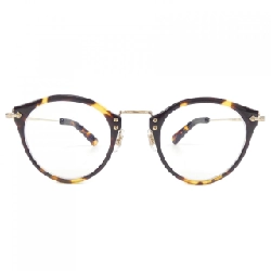 Kính mắt EYEVAN E-0505 - Hàng hiệu Chính hãng