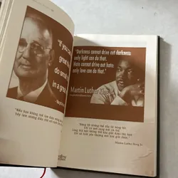 Timeless Values - Giá trị vĩnh hằng 561383