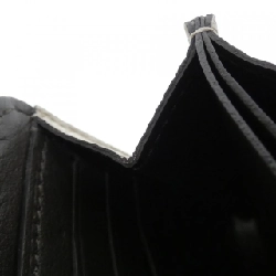 Ví Louis Vuitton Trianon Porte-Feuille Comet M63104 - Hàng hiệu Chính hãng 770796