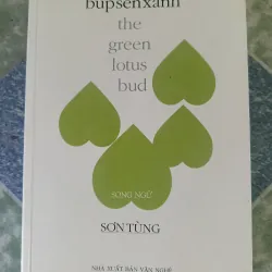 Búp sen xanh - Sơn Tùng