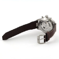 Đồng hồ IWC Pilot Chronograph IW378005 SS tự động - Hàng hiệu Chính hãng 883528