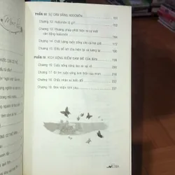 Liệu pháp giữ gìn sự tươi trẻ - Caroline Sutherland 577553