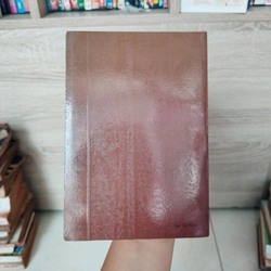Đoạn cuối cuộc tình 🌱 479761