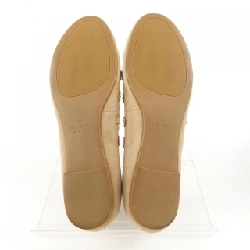 Giày bệt kate spade - Hàng hiệu Authentic 827934