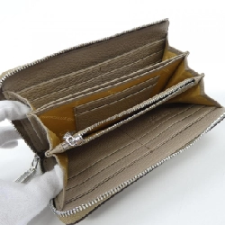 Ví COCOCELUX GOLD 205DA0475 - Hàng hiệu Chính hãng 831117