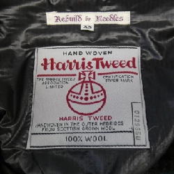 NEPENTHES Coat - Hàng hiệu Authentic 882479