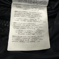 Moncler MONCLER Áo khoác lông - Hàng hiệu Chính hãng 902871