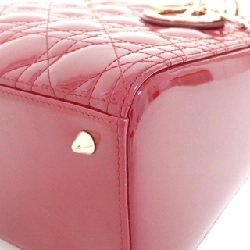 Túi Christian Dior Lady Dior Medium M0565OWCB 618330