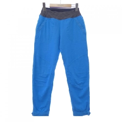 【Mã giảm giá】Patagonia PATAGONIA Quần