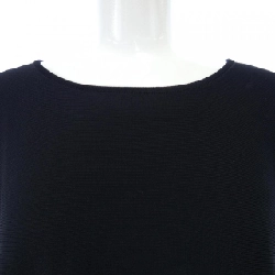 【Mã giảm giá】Christian Aujard CHRISTIAN AUJARD Áo tunic 641011