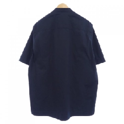 JIL SANDER JSMU600526 Áo sơ mi - Hàng hiệu Authentic 895472