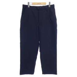 GOLDWIN GL73751B Quần - Hàng hiệu Chính hãng