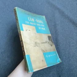 Cẩm nang của người Hoạ viên kỹ nghệ 1962 592382