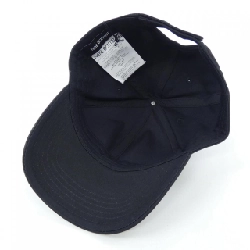 Nón Neil Barrett - Hàng hiệu Chính hãng 904598