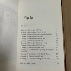Xu hướng marketing tất yếu trong thời đại 4.0 473965