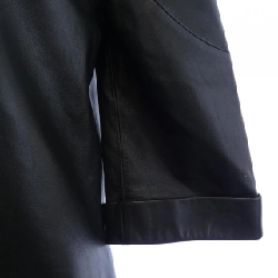 【Mã giảm giá】Chanel CHANEL Đầm 653808