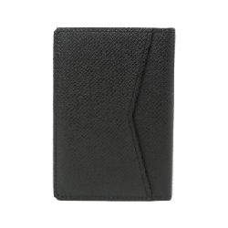 Ví da Louis Vuitton Taiga Organizer de Poche M30537 - Hàng hiệu Chính hãng 807006