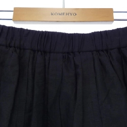 Chân váy IENA - Hàng hiệu Authentic 646007