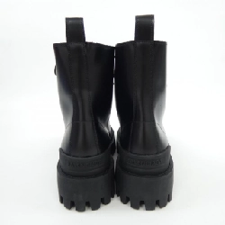 Giày bốt BALENCIAGA 590974 658431