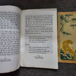 Quan âm thị kính - thích nhất hạnh 753114