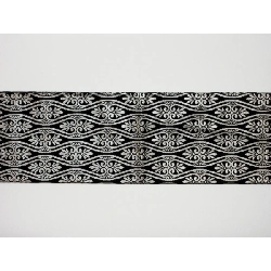 Dây obi Nagoya - Hàng hiệu Authentic 875623