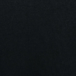 Áo thun CHAMPION - Hàng hiệu Authentic 900831