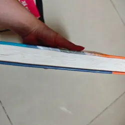 Vạc dầu châu á (sách tham khảo nội bộ) 1001104